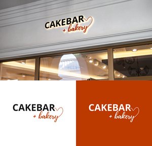 Logo Design by Winner Studio for this project | Design: #35542202