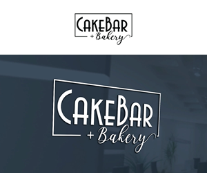 Logo Design by Luckey yaari for this project | Design: #35542287
