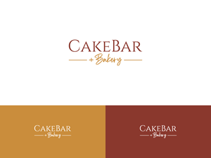 Logo Design by 439 Creations for this project | Design: #35543248