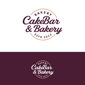 Logo Design by Designzz. for this project | Design: #35546522