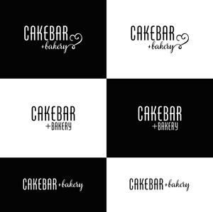 Logo Design by Blu3Sky for this project | Design: #35540910