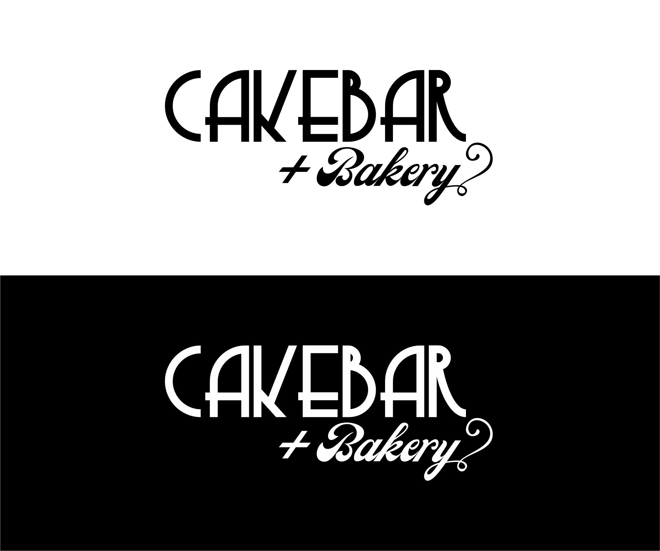 Logo Design by alkaline for this project | Design #35540988