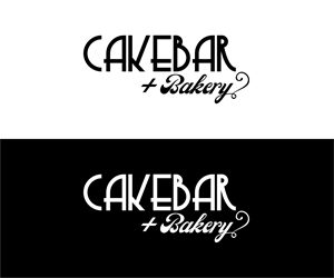 Logo Design by alkaline for this project | Design: #35540988
