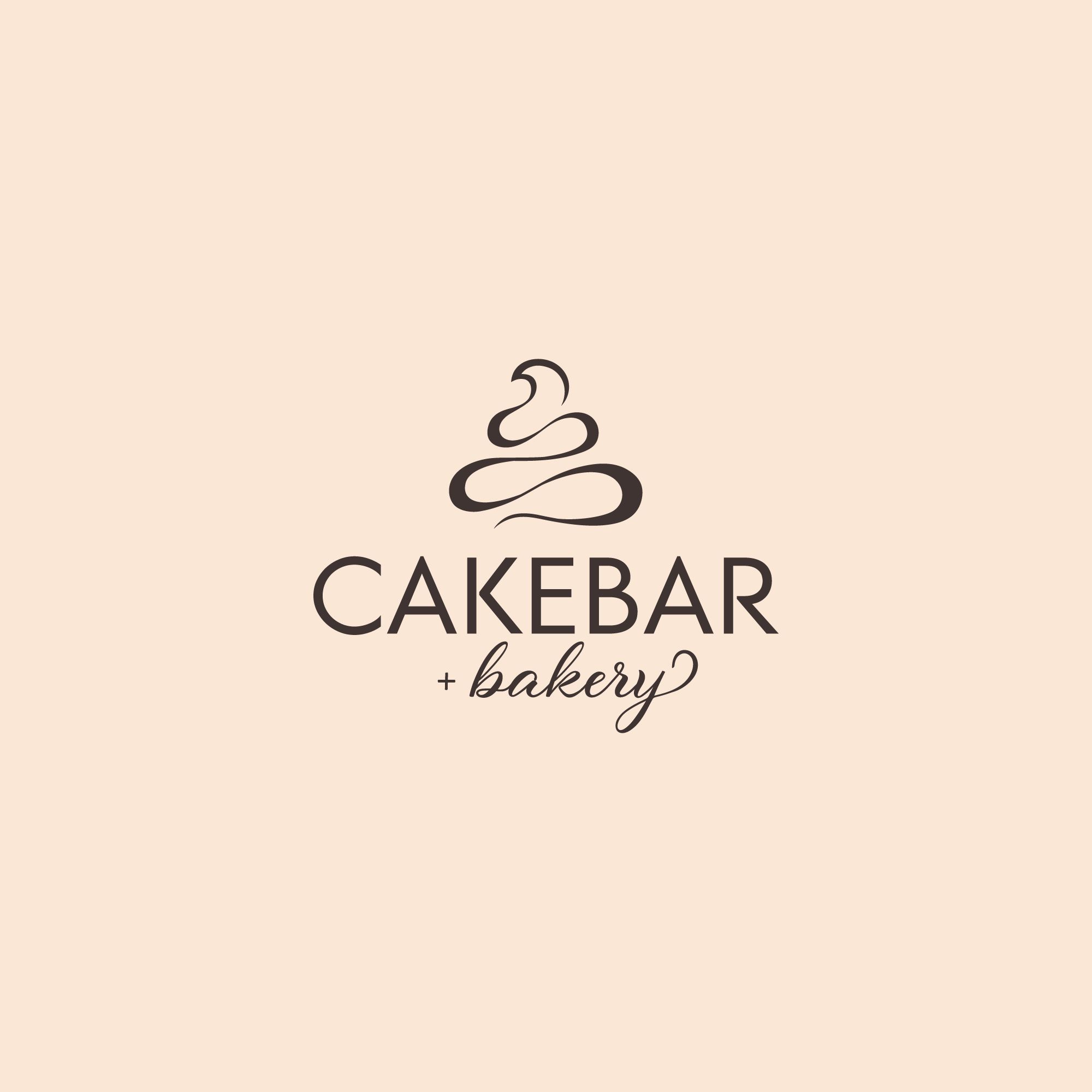 Logo Design by Peroni for this project | Design #35579559