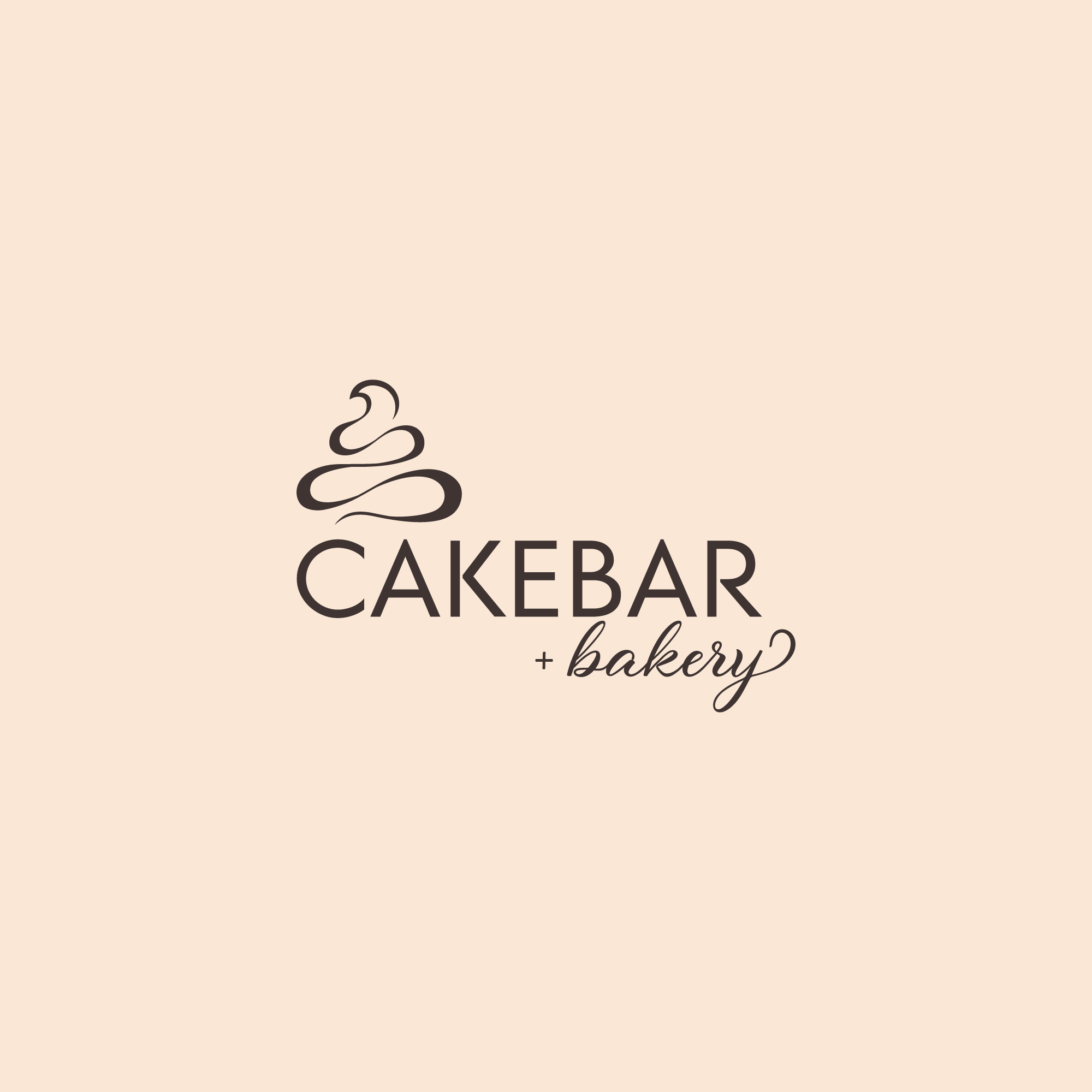 Logo Design by Peroni for this project | Design #35579561