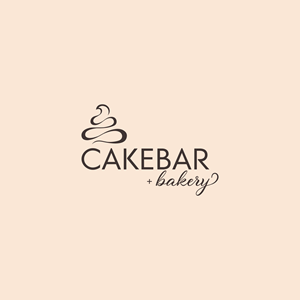 Logo Design by Peroni for this project | Design: #35579561