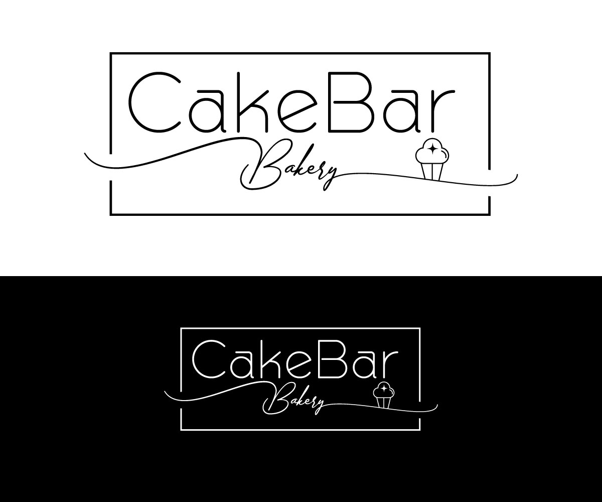 Diseño de Logo por Kavth para este proyecto | Diseño #35571507