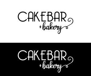 Logo-Design von VirtueDesignPro für dieses Projekt | Design: #35540745