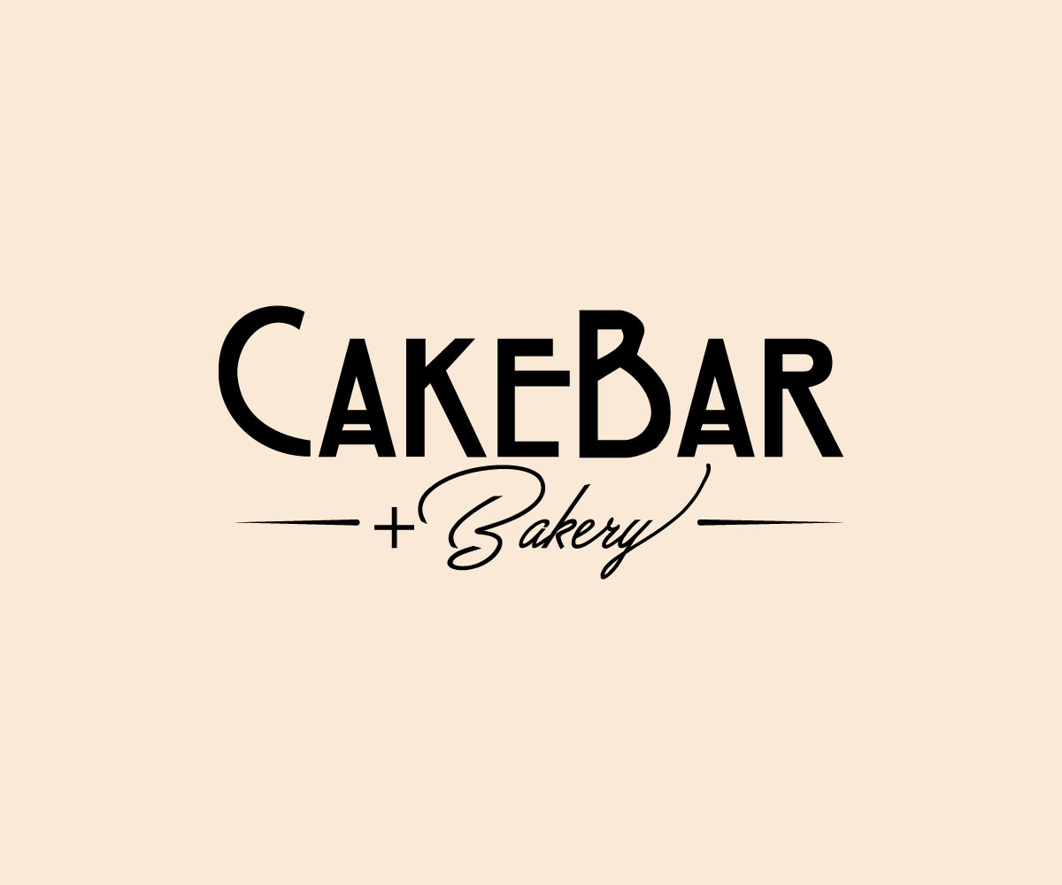 Logo Design by Srk pix!14 for this project | Design #35547570