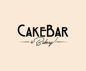 Logo Design by Srk pix!14 for this project | Design: #35547570