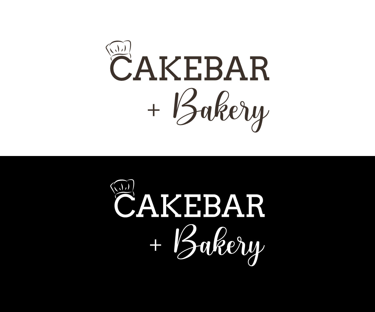 Logo Design by Design_tamim for this project | Design #35552230