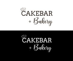 Logo Design by Design_tamim for this project | Design: #35552230
