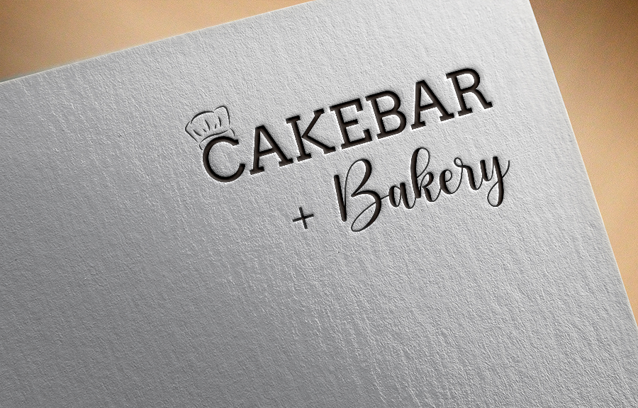 Logo Design by Design_tamim for this project | Design #35552231
