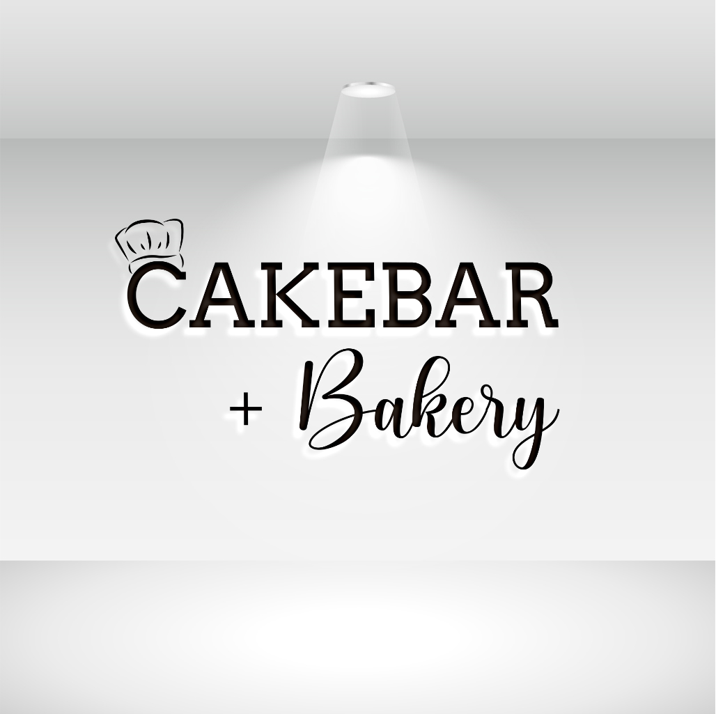 Logo Design by Design_tamim for this project | Design #35552232
