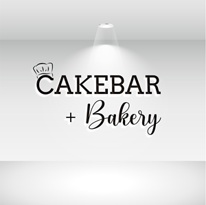 Logo Design by Design_tamim for this project | Design: #35552232