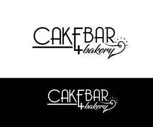 Logo Design by Paint-Tools for this project | Design #35544472