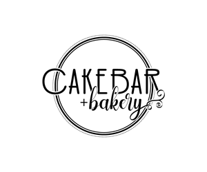 Logo Design by Paint-Tools for this project | Design: #35544473