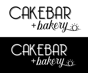 Logo Design by Paint-Tools for this project | Design: #35544474