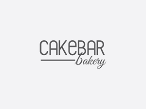 Logo Design by holyvi for this project | Design: #35541163