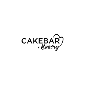 Logo Design by Kaze56 for this project | Design: #35541203