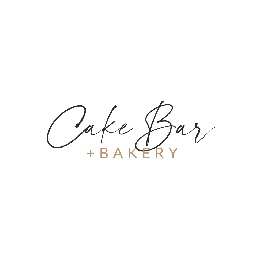 Logo Design by FellaCreator for this project | Design #35557340