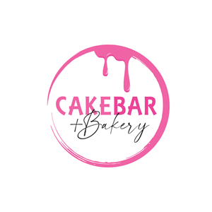 Logo Design by FellaCreator for this project | Design: #35557345