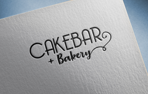 Logo Design by omahsegoro for this project | Design: #35579399
