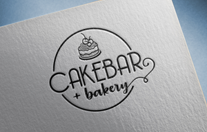 Logo Design by omahsegoro for this project | Design: #35579400