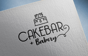 Logo Design by omahsegoro for this project | Design: #35579422