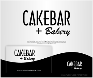 Logo Design by manggawkwk for this project | Design: #35541204