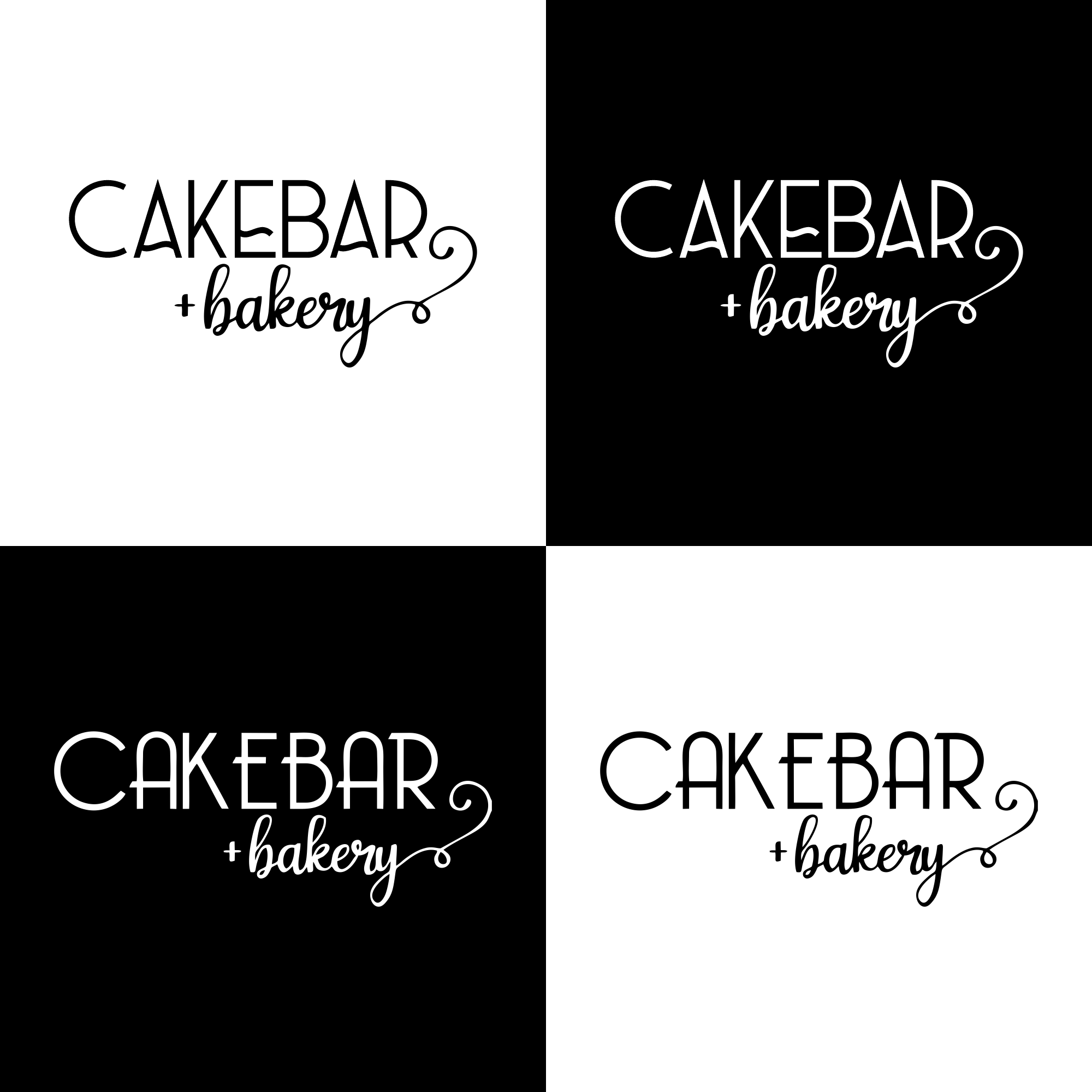 Logo Design by putri elegant for this project | Design #35542002
