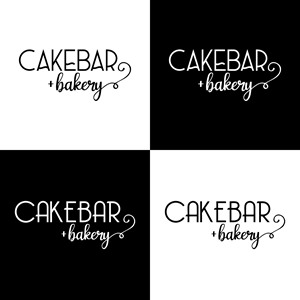 Logo Design by putri elegant for this project | Design: #35542002