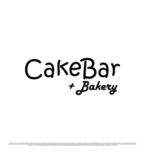 Logo Design by saesean for this project | Design: #35546011