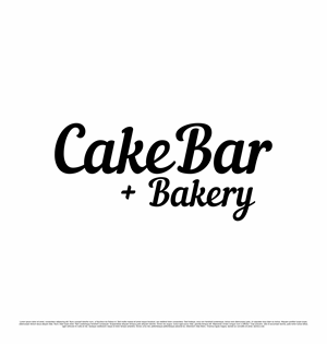 Logo Design by saesean for this project | Design: #35546012