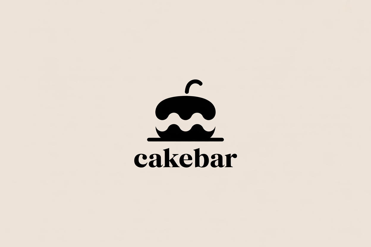 Logo Design by Ar_nisam_usman for this project | Design #35542037