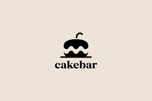 Logo Design by Ar_nisam_usman for this project | Design: #35542037