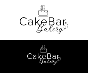 Logo Design by RaKu 2 for this project | Design: #35571299