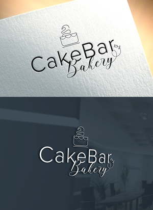 Logo Design by RaKu 2 for this project | Design: #35571367