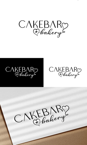Logo Design by loveqis for this project | Design: #35541321