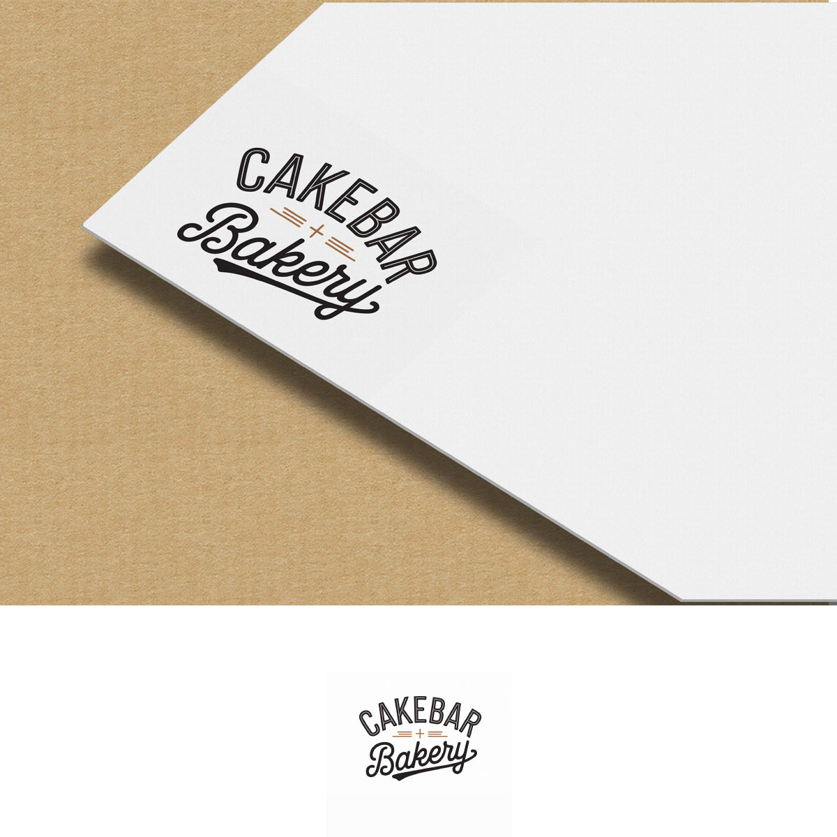 Logo Design by mekail for this project | Design #35541644