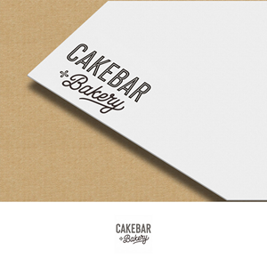 Logo Design by mekail for this project | Design: #35541645