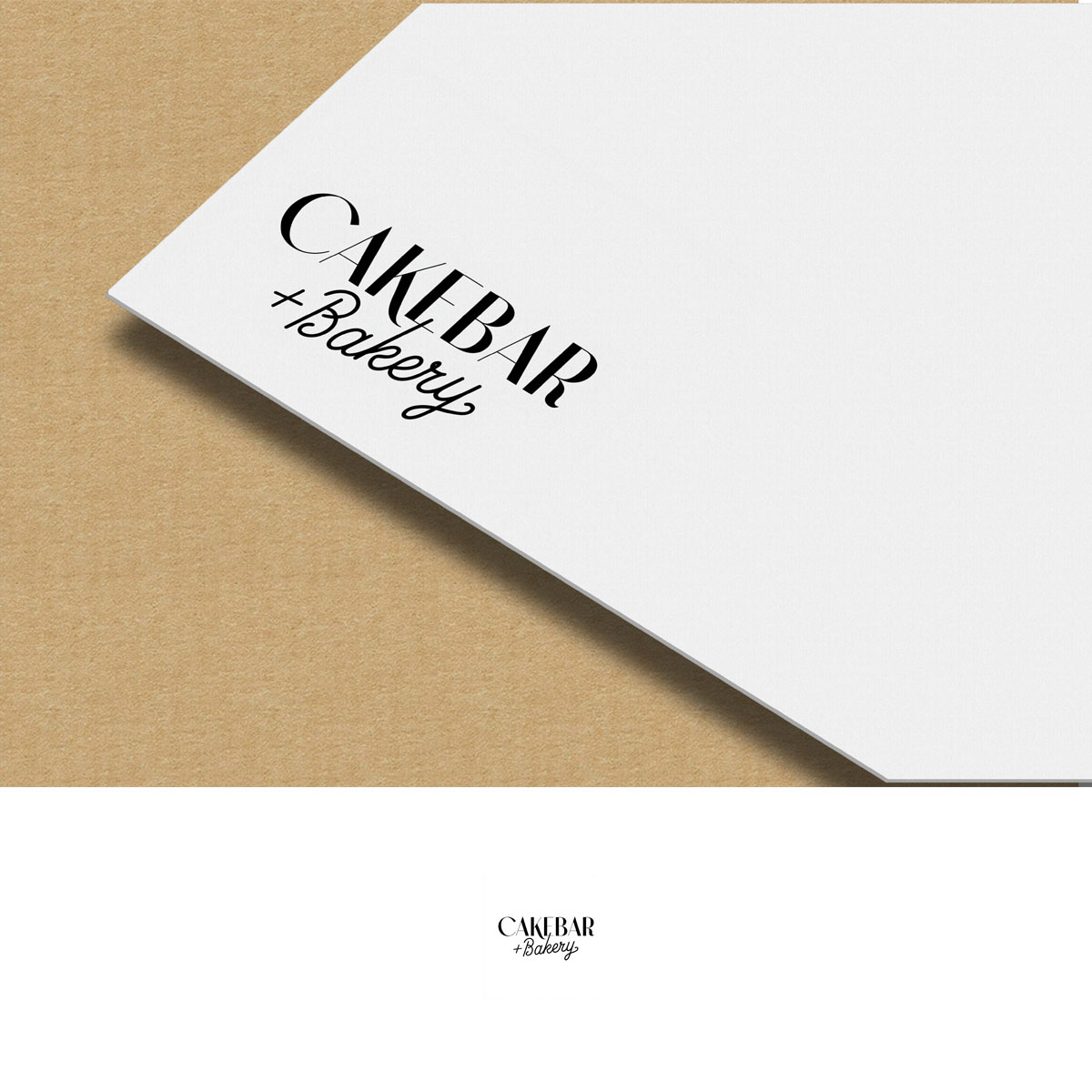Logo Design by mekail for this project | Design #35541646