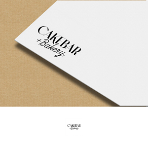 Logo Design by mekail for this project | Design: #35541646