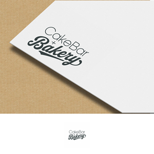 Logo Design by mekail for this project | Design: #35541647