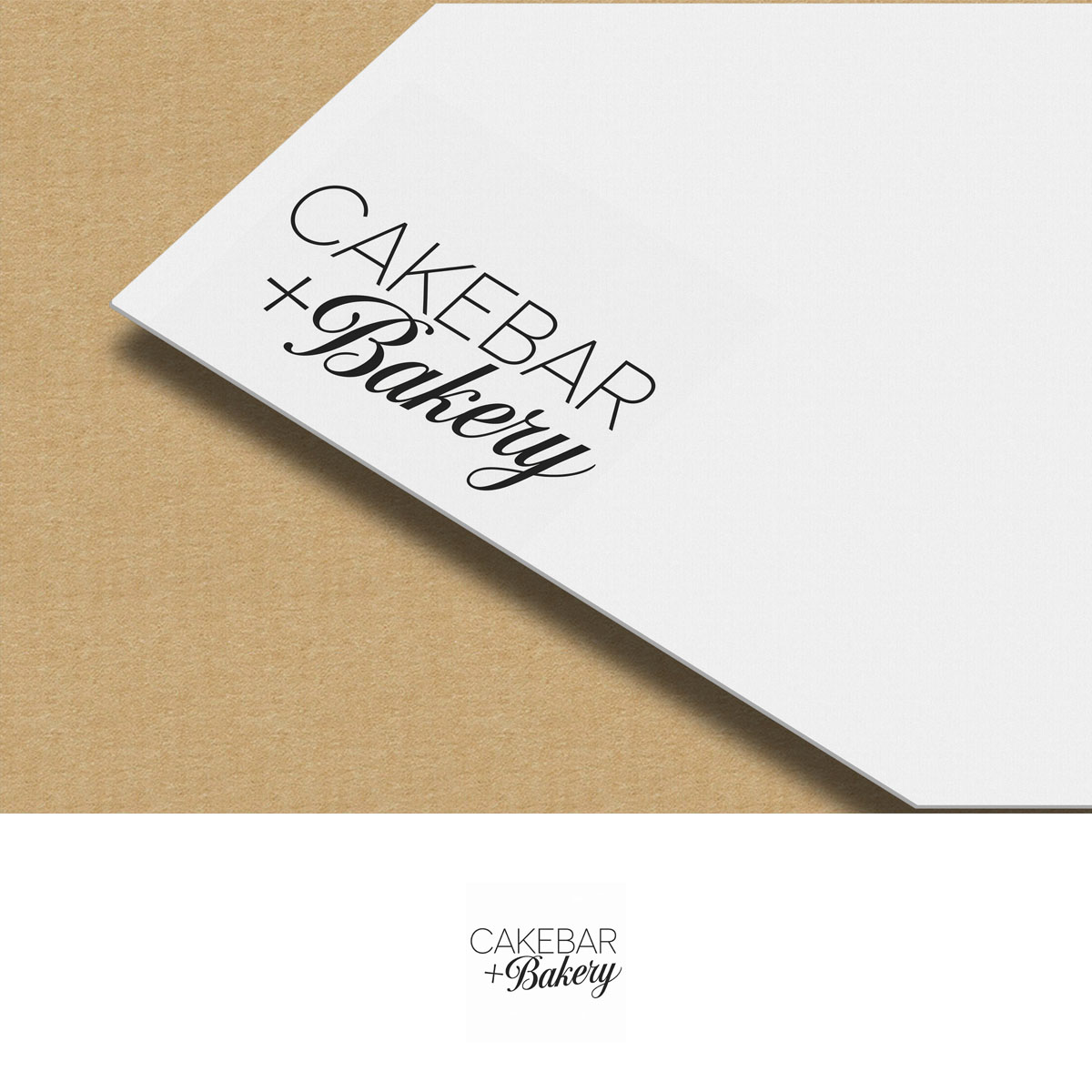 Logo Design by mekail for this project | Design #35541682