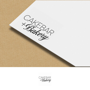 Logo Design by mekail for this project | Design: #35541682