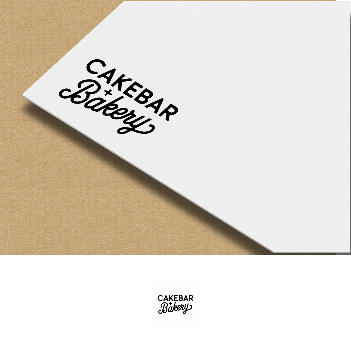 Logo Design by mekail for this project | Design #35541683