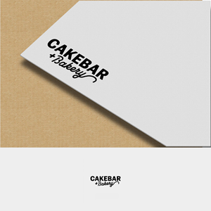 Logo Design by mekail for this project | Design: #35541684