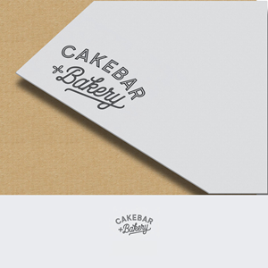 Logo Design by mekail for this project | Design: #35541685