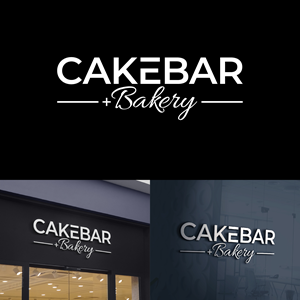 Logo Design by designer profile for this project | Design: #35543410